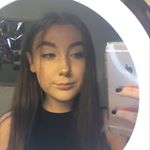 Profile Photo of hol (@hollyflanagann) on Instagram