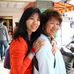 Profile Picture of Beverley Foo (@beverleyfoo) on Facebook