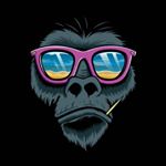Profile Picture of Jay Wilkinson (@jay.__.wilkinson) on Instagram