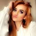 Profile Picture of Sasha Webb (@Sasha-Webb) on Facebook