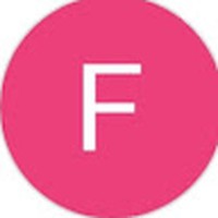 Profile Picture of Fiona Edwards (@fiona-edwards-72) on Quora