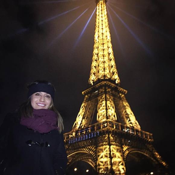 Profile Picture of Jackie Mazon (@jackie_mazon) on Poshmark