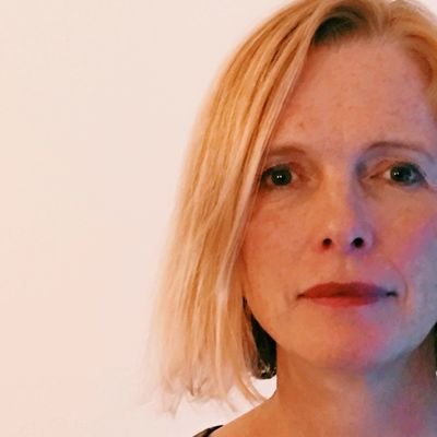 Profile Picture of K8 Carru (@K8Carruthers) on Twitter