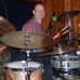 Profile Picture of John Kiefer (@john.kiefer.125) on Facebook
