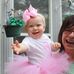 Profile Picture of Kim Albertson (@kim.albertson.73) on Facebook