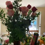 Profile Picture of Eda Jimenez (@eda.jimenez.1671) on Facebook