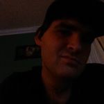 Profile Picture of Kyle Ouellette (@ouellette1358) on Instagram