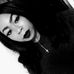 Profile Picture of Shanice Stokes (@shanice.stokea) on Facebook
