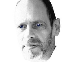 Profile Picture of Ian Campbell-harris (@ian-campbell-harris) on Quora
