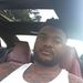 Profile Picture of David Cadet (@mikecadet2016) on Pinterest