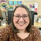 Profile Picture of Julie Davison, Independent Stampin' Up! Demonstrator (@JulieDavisonCom) on Youtube