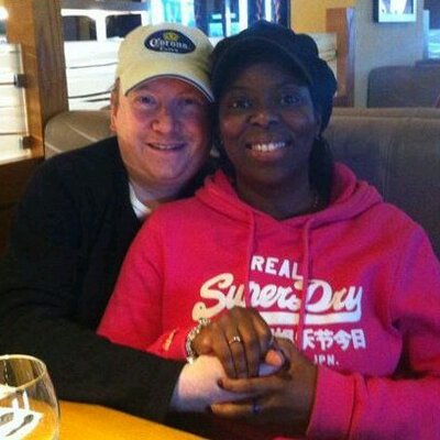 Profile Picture of Martin Chamberlain (@martinc1970) on Twitter