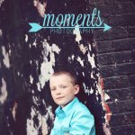 Profile Picture of Landon Michael Mirth (@landon_michael_mirth) on Instagram
