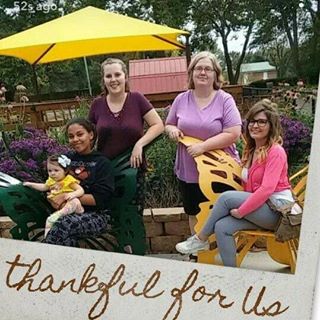 Profile Picture of Robin HamptonAndrews (@robin.hampton.378) on Facebook