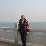 Profile Picture of Anders Gustafson (@anders.vastanby) on Instagram