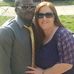 Profile Picture of Patrick Sharp (@patrick.sharp.5648) on Facebook