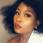 Profile Picture of GEORGE SARAH (@saraphynah_) on Instagram