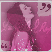 Profile Picture of Melanie Singh (@rmjs) on Youtube