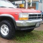 Profile Picture of Brian Kasner (@briankasner) on Instagram