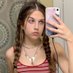 Profile Picture of Addie Watson (@AddieWa23230855) on Twitter