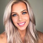 Profile Picture of Tava Vaughn Monroe (@tavavaughnmonroe) on Instagram