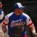 Profile Picture of Chris Bechter (@chris.bechter) on Facebook