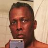 Profile Picture of Darryl Cullins (@darrylcullins) on Tiktok