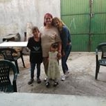 Profile Picture of 1 follower (@velarde8240) on Instagram