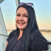 Profile Picture of Sanna Kekki (@SannaK931) on Youtube