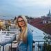 Profile Picture of Tatyana Glushko (@tatyana.glushko.3) on Facebook