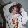 Profile Picture of Kaylea||0.0k (@kayleabarrett) on Tiktok