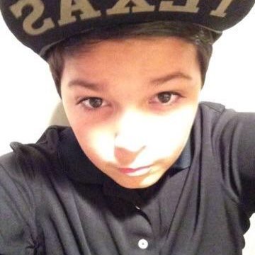 Profile Picture of Jonathan (@jonathan_lucier) on Twitter
