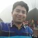 Profile Picture of Sourabh Chakraborty (@chakraborty0921) on Pinterest