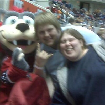 Profile Picture of Randall Spears (@lessthanbest) on Twitter