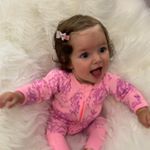 Daisy 🌼 - Instagram Profile Picture of Daisy 🌼 (@daisy_flower_bubbagirl) on Instagram