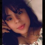 Profile Picture of Yesenia Hernandez (@yeseniahernandez11) on Instagram