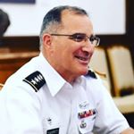 Profile Picture of Stephen Jonathan (@stphnjon4562) on Instagram