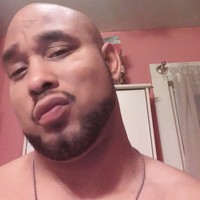 Profile Picture of Lawrence Piper (@lawrence-piper-5) on Quora