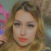 Profile Picture of Janette Melchor (@@janettemelchor6) on Tiktok