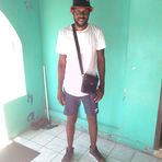 Profile Picture of Christopher Norris (@Christopher-Norris) on Facebook