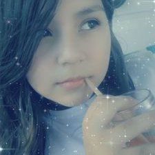 Profile Picture of Lara Trinidad Canteros  ❤ ❤ (@LaraTrinidadCa1) on Twitter