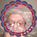 Profile Picture of Ellen Bass (@ellen.bass.716) on Facebook
