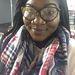 Profile Picture of Leah Bennett (@LeahLizBen) on Pinterest