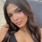 Profile Picture of Efigenia Sampaio (@Efigenia-Sampaio) on Facebook