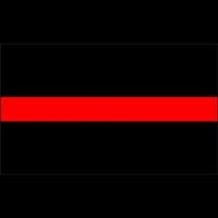 Profile Picture of Marvin Heuker (@marvin-heuker) on Quora