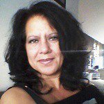 Profile Picture of Paula (@paulaschaaf) on Instagram