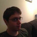 Profile Picture of Aaron Angert (@angert346) on Instagram