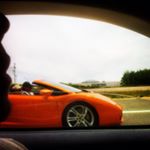 Profile Picture of Marcus Luce (@marcus_f.t.r) on Instagram