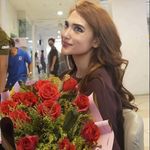 Profile Picture of michellebeverly (@michellebeverly) on Instagram