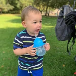 Profile Picture of Jordan Bratcher (@jordan_bratcher) on Instagram